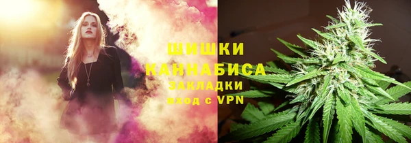 ешки Верея